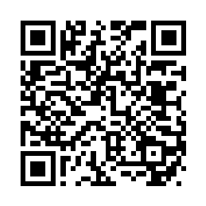 刚刚结束了马里布度假归来的雨果二维码生成