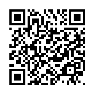 刚刚结束神魔之战的人间界有如惊弓之鸟二维码生成