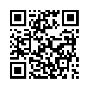 刚刚给小胡子做完笔录二维码生成