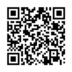 刚刚给李雨彤和林烽开门的那个保姆裴金珠二维码生成