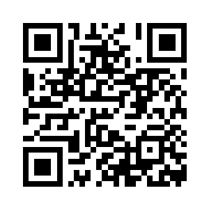 刚刚继承了永安侯世子之位二维码生成