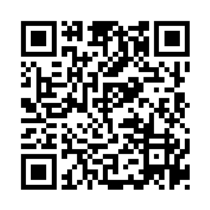 刚刚缠绕在她周身的血丝和迷雾统统爆炸二维码生成