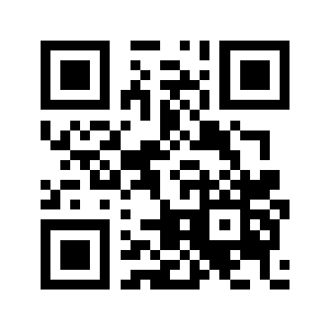 刚刚翻滚离开位置二维码生成