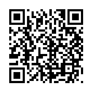 刚刚联合会审屈知县一案的不是还有锦衣卫吗二维码生成