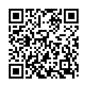 刚刚脱困的亚蒂蓝魔并没有发现剑尘二维码生成