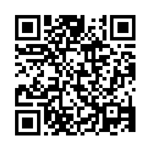 刚刚自己还在想刘凯俊可能要回去通风报信二维码生成