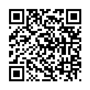 刚刚自己还敢在此人面前大呼小叫的二维码生成