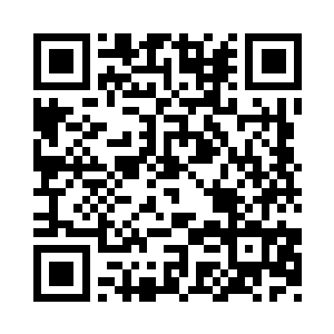 刚刚自己还犹豫要不要给苏凡说一声二维码生成