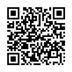 刚刚舒适的把自己扔进古典雕花铁架床上二维码生成