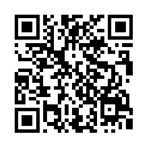 刚刚苏煜城的话又不自觉浮现在他的脑海里二维码生成