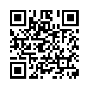 刚刚莫凡对叶依依做了些什么二维码生成