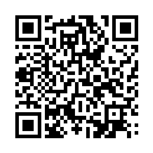 刚刚莫甘娜召唤出来的这些诸如龙曲残暴者二维码生成