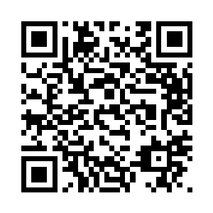 刚刚萧摇跟着一个不认识的男人走了二维码生成