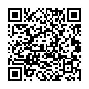 刚刚落到地面的东方浩然再一次的朝着黑衣人冲了过去二维码生成