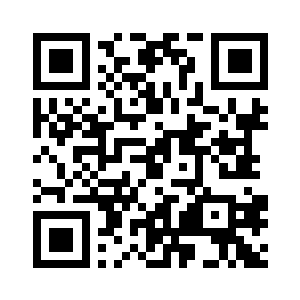 刚刚血海还占据了上风二维码生成