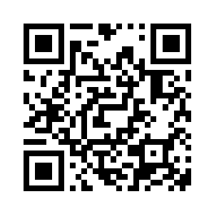 刚刚表姐实在是太帅气了二维码生成