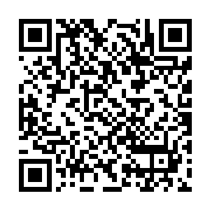 刚刚被冲击波吹飞的那个叫蒋封的骑士悲鸣了一声二维码生成