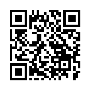 刚刚被几个妖神宗的高手所伤二维码生成