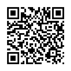 刚刚被叶笑飞针打伤的三个黑衣人二维码生成