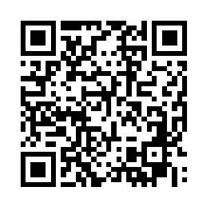 刚刚被巨炮蹂躏过的吕轻尘生无可恋二维码生成