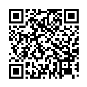 刚刚被方源一记大手印打得昏死过去的二维码生成