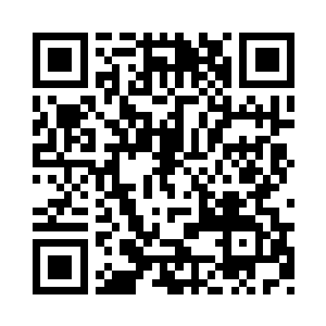 刚刚被父亲那么一吼可真吓到了他了二维码生成