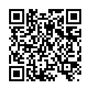 刚刚被自己父亲训斥质问实在是冤得慌二维码生成