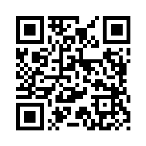 刚刚被连头一连串的攻击二维码生成