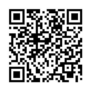 刚刚裴元修的人已经在村子里动手了二维码生成