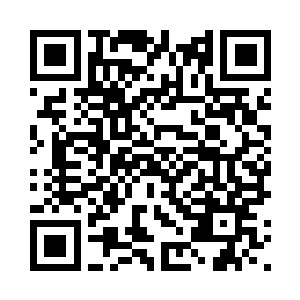 刚刚要是我们不带着你们走进包间二维码生成