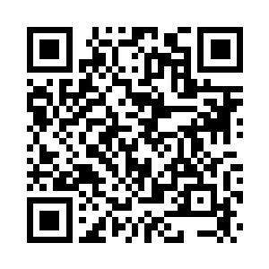 刚刚要表演快刀割鱼的鱼脍手刀子还在手上二维码生成