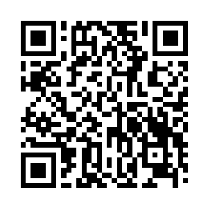 刚刚要还回去的礼物也心安理得地拿在了手上二维码生成