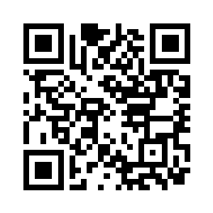 刚刚见暗一一直摆不定墨北林二维码生成