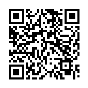 刚刚解决掉血魔一族的寻常三阶神皇二维码生成