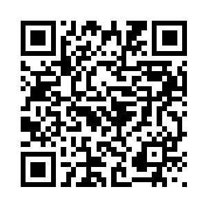 刚刚触发这冥王之眼的并不是你们二维码生成