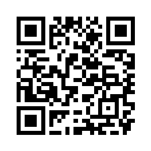 刚刚触摸到一掌之水的边缘二维码生成