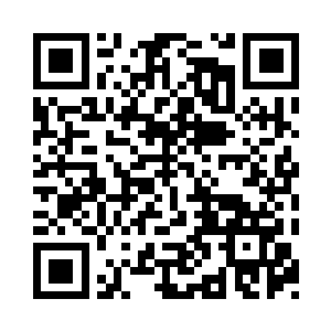 刚刚证道神通便身怀神兵的人何等的稀少二维码生成