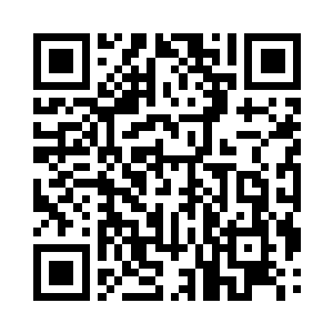 刚刚购买回来的一座黄阶下品炼器炉拿了出来二维码生成