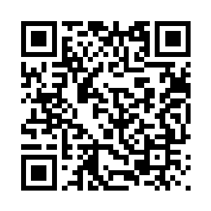 刚刚费希尔不是还跟秦云在一起吗二维码生成