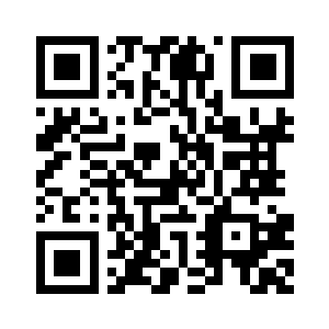 刚刚走上楼梯的李翠花母女听了二维码生成