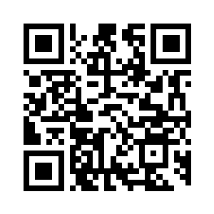 刚刚走出蒋文山办公室的二维码生成