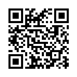 刚刚走到他身边的格桑二维码生成