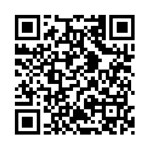 刚刚走到门口便听大殿之上传来瓷器碎裂之音二维码生成