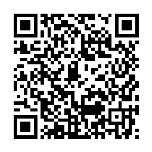 刚刚走开了十几米外的马天风等人又急忙走了回来二维码生成