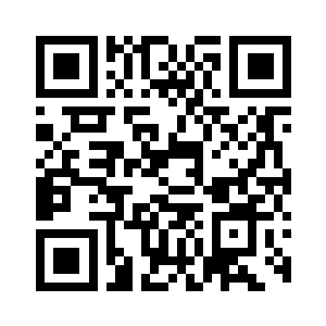 刚刚赵大膺与他叔父低语的时候二维码生成