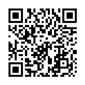 刚刚跑掉的那个人出现在夏天他们前面二维码生成