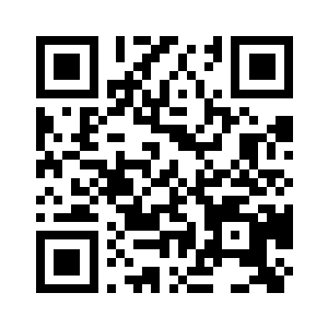 刚刚跟瑞尔斯招呼还是笑容满面二维码生成