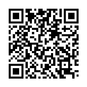 刚刚跟美国那边的硝烟还没淡去呢二维码生成