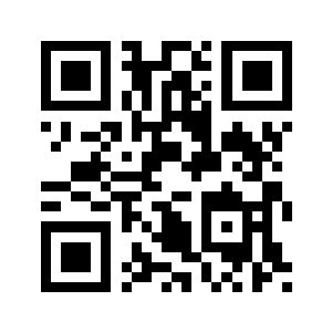 刚刚跨出学校大门二维码生成