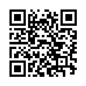 刚刚踏风的回答无懈可击二维码生成